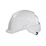 کلاه ایمنی airwing یو وکس