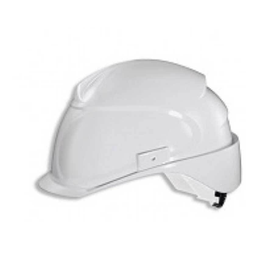 P8684-C0_I1 کلاه ایمنی airwing یو وکس - تصویر 1