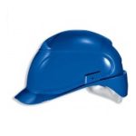 کلاه ایمنی airwing یو وکس - تصویر 2