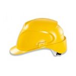 کلاه ایمنی airwing یو وکس - تصویر 3