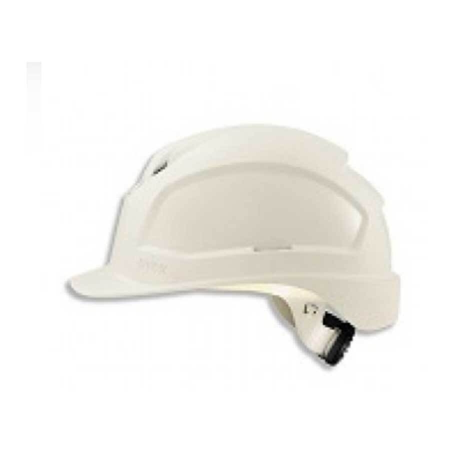 P8685-C0_I1 کلاه ایمنی یووکس مدل antistatic - تصویر 1