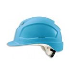 کلاه ایمنی یووکس مدل antistatic - تصویر 2