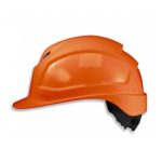 کلاه ایمنی یووکس pheos IES