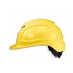 کلاه ایمنی یووکس pheos IES - تصویر 3