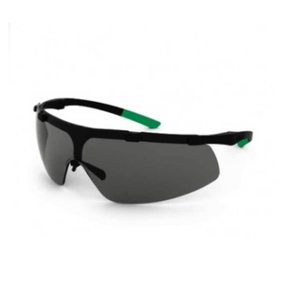 P8688-C0_I1 عینک ایمنی جوشکاری یووکس مدل 9178 - تصویر 1