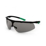 عینک ایمنی جوشکاری یووکس مدل 9178 - تصویر 2