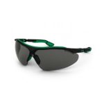 عینک ایمنی جوشکاری یووکس مدل 9160 - تصویر 2