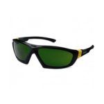 عینک ایمنی جوشکاری یووکس مدل 9185 - تصویر 3