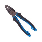 انبردست نووا مدل NEXT سایز 7 اینچ