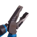 انبردست نووا مدل NEXT سایز 7 اینچ - تصویر 2