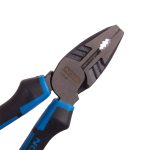 انبردست نووا مدل NEXT سایز 7 اینچ - تصویر 3