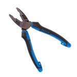 انبردست نووا مدل NEXT سایز 7 اینچ - تصویر 5