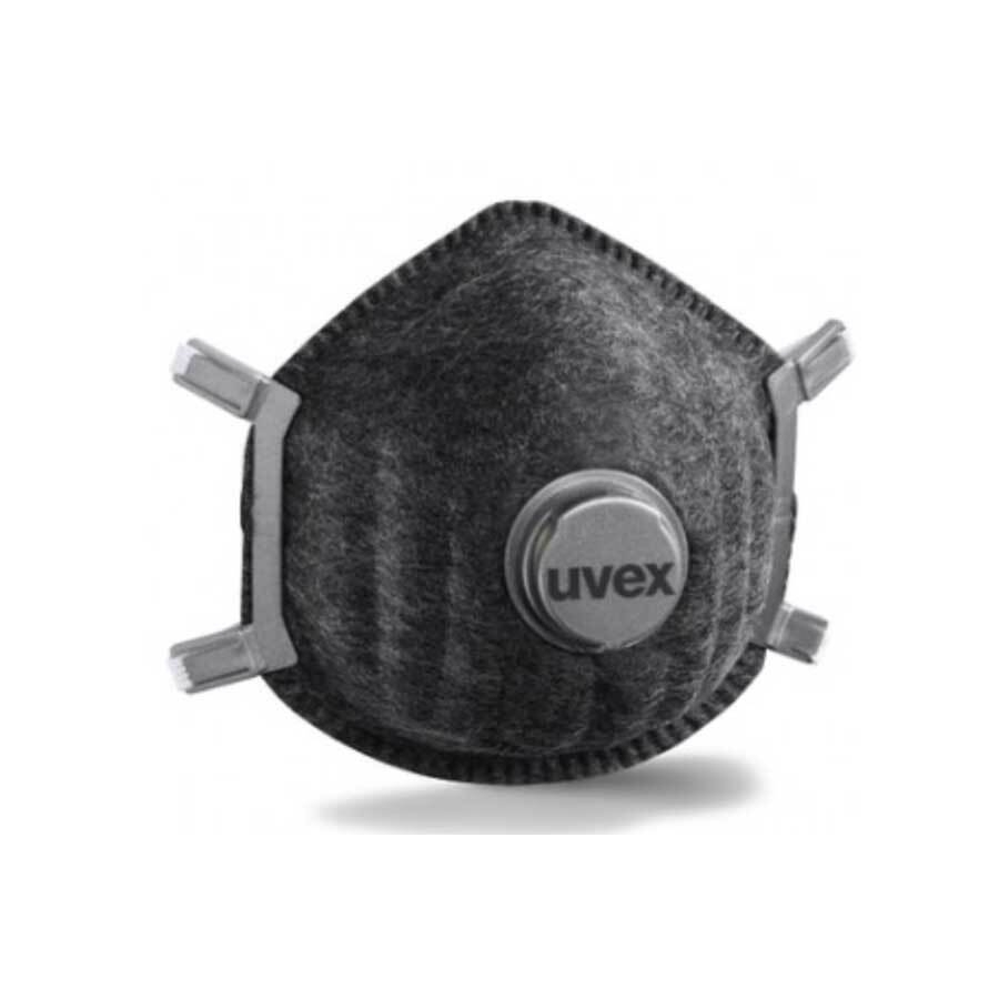 P8709-C0_I1 ماسک تنفسی یووکس مدل 7320 - تصویر 1