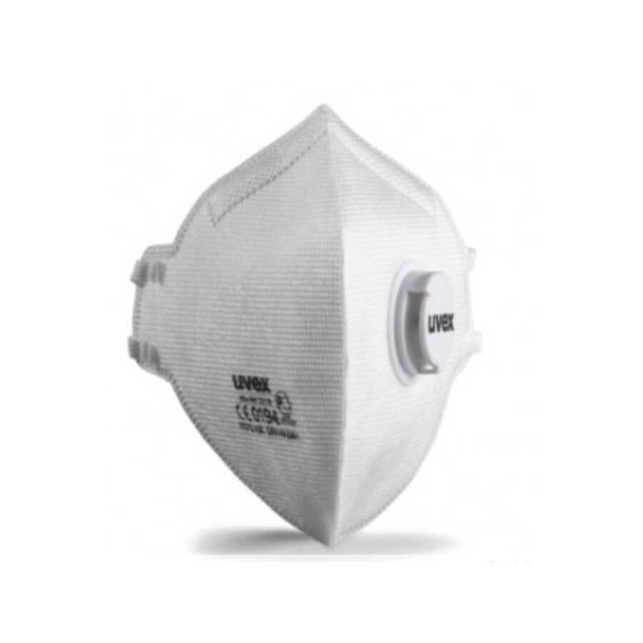 P8711-C0_I1 ماسک تنفسی یووکس مدل 3310 - تصویر 1