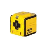 تراز لیزری کاپرو مدل 779z-40