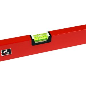 تراز دستی 80سانتیمتری کاپرو مدل 781p (تکراری شناسه 8828)