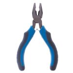 انبردست نووا مدل NTP-8011 سایز 4.5 اینچ