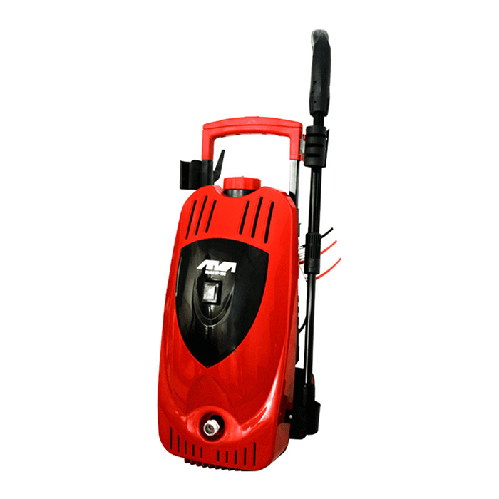 P8776-C0_I1 کارواش 130 بار دینامی آروا مدل 5104 - تصویر 1