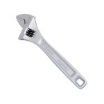 آچار فرانسه رونیکس مدل RH-2401 سایز 6 اینچ