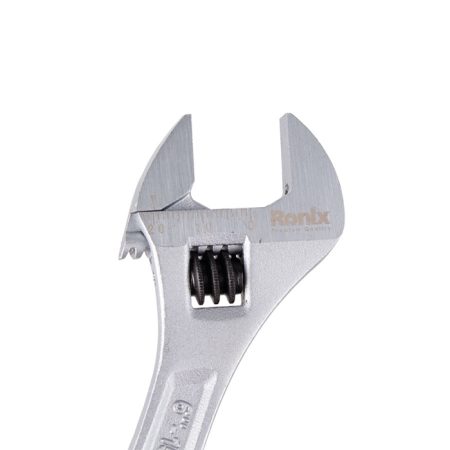 آچار فرانسه رونیکس مدل RH-2401 سایز 6 اینچ