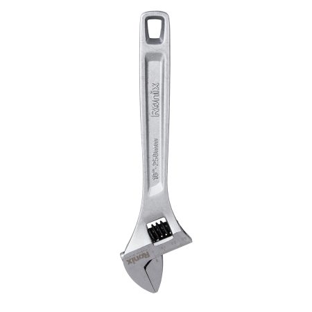 آچار فرانسه رونیکس مدل RH-2403 سایز 10 اینچ