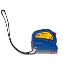 متر 3 متری توسن مدل TBM-03