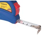 متر 3 متری توسن مدل TBM-03 - تصویر 2