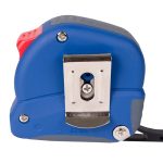 متر 3 متری توسن مدل TBM-03 - تصویر 4