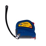 متر توسن 5 متری مدل TBM-05