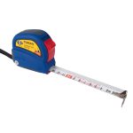 متر توسن 5 متری مدل TBM-05 - تصویر 2