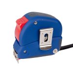 متر توسن 5 متری مدل TBM-05 - تصویر 3