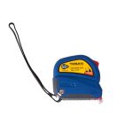 متر 5.5 متری توسن مدل TBM-05.5