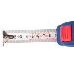 متر 5.5 متری توسن مدل TBM-05.5 - تصویر 2