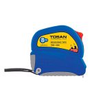 متر 8 متری توسن مدل TBM-08