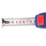 متر 8 متری توسن مدل TBM-08 - تصویر 2