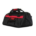 کیف ابزار بزرگ آروا مدل 4502 - تصویر 2