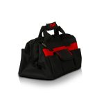 کیف ابزار بزرگ آروا مدل 4502 - تصویر 5