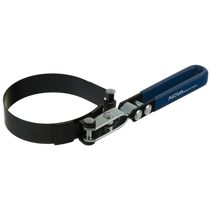 P8858-C0_I1 آچار فیلتر بازکن نووا مدل NTS 3114 - تصویر 1