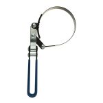 آچار فیلتر بازکن نووا مدل NTS 3111 - تصویر 2