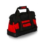 کیف ابزار کف پلاستیکی بزرگ آروا مدل 4504 - تصویر 2