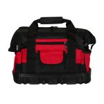 کیف ابزار کف پلاستیکی بزرگ آروا مدل 4504 - تصویر 3