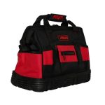 کیف ابزار کف پلاستیکی بزرگ آروا مدل 4504 - تصویر 4