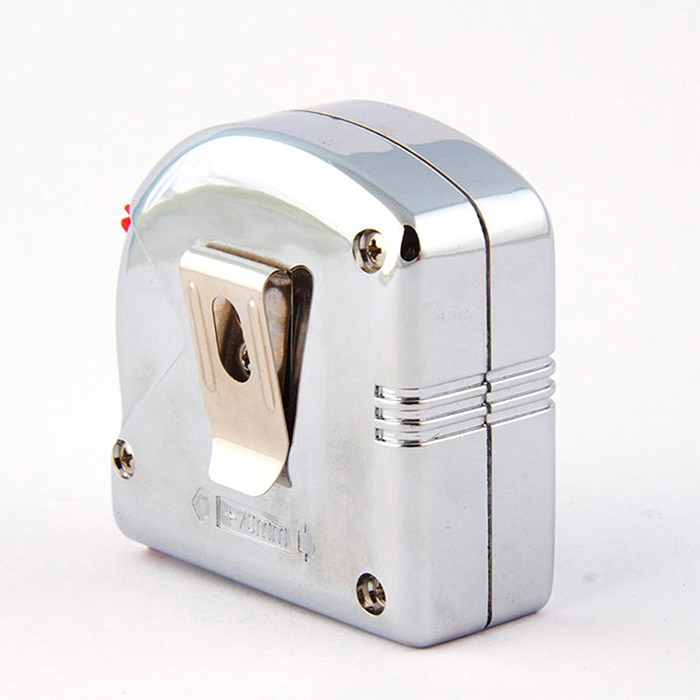 P8879-C0_I1 متر دستی کاپرو طول 5 متر - تصویر 1