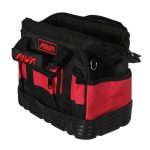 کیف ابزار کف پلاستیکی کوچک آروا مدل 4503 - تصویر 2
