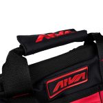 کیف ابزار کف پلاستیکی کوچک آروا مدل 4503 - تصویر 4