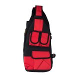 جلیقه ابزار آروا مدل 4506 - تصویر 2