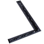 گونیا کاپرو مدل 305-60