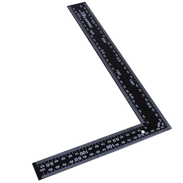 P8883-C0_I1 گونیا کاپرو مدل 305-60 - تصویر 1