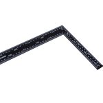 گونیا کاپرو مدل 305-60 - تصویر 2