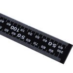 گونیا کاپرو مدل 305-60 - تصویر 4